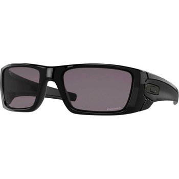Oakley oo9096 - 9096k2 мъжки (oo9096 - 9096k2)