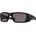 Oakley oo9096 - 9096k2 мъжки (oo9096 - 9096k2)