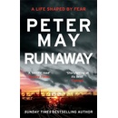 Runaway