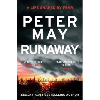 Runaway