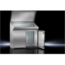 RITTAL AP 2686.600