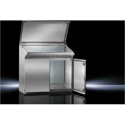 RITTAL AP 2686.600