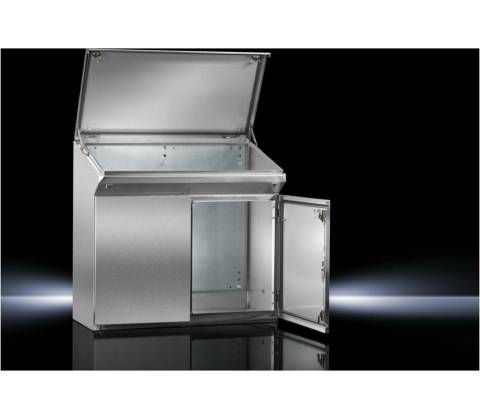 RITTAL AP 2686.600