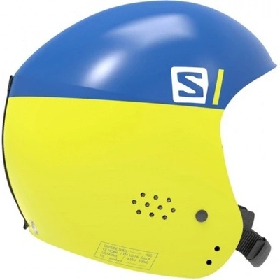 Salomon S Race FIS Injected 21/22