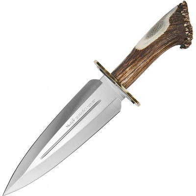 Muela Crown SERRENO-S