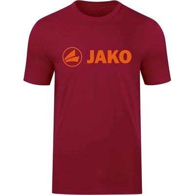 Jako Тениска Jako T-Shirt Promo 6160-151 Размер 34