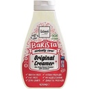 Skinny Barista original creamer 425 ml