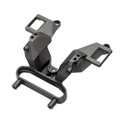 Traxxas Кула предна Traxxas Mini XRT Front Shock Tower TRX10746 (TRX10746)