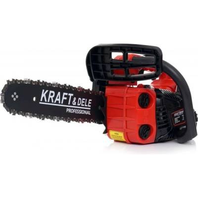 Kraft&Dele KD5013