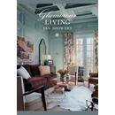 Glamorous Living