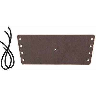 Gumotex SCOUT sedačka zadná