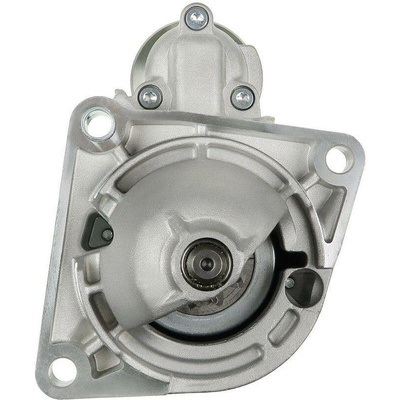 Startér AS-PL (AUTO STARTER) S0506
