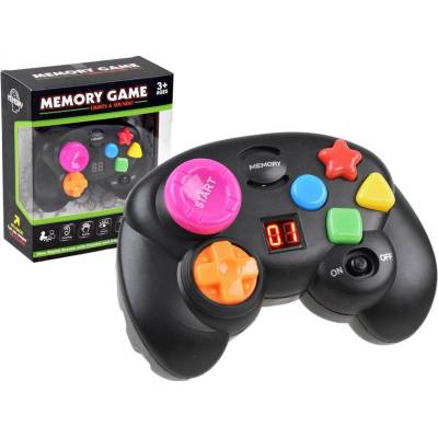 Joko Paměťová hra Memory