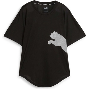 PUMA Тениска train all day big cat tee (52380251)