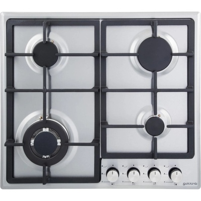Guzzanti GZ 8205
