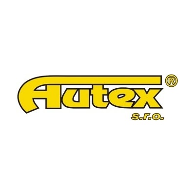 Autex M6A 200 l