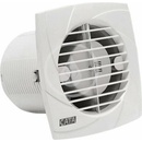 Cata B-Plus B-10 PLUS T
