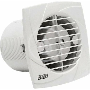 Cata B-Plus B-10 PLUS T