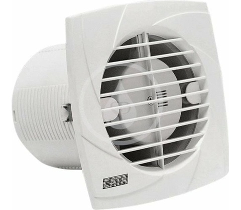 Cata B-Plus B-10 PLUS T