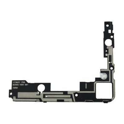 Anténa Wifi modul Sony F3111 Xperia XA Variant:: anténa
