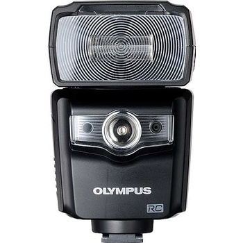 Olympus FL-600R