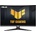 Asus TUF Gaming VG279Q3R