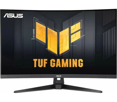 Asus TUF Gaming VG279Q3R