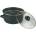 Rosberg R51213J 24 cm (555R51213J)