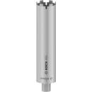 Bosch 2608601408