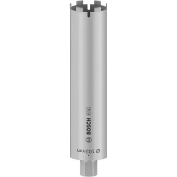 Bosch 2608601408