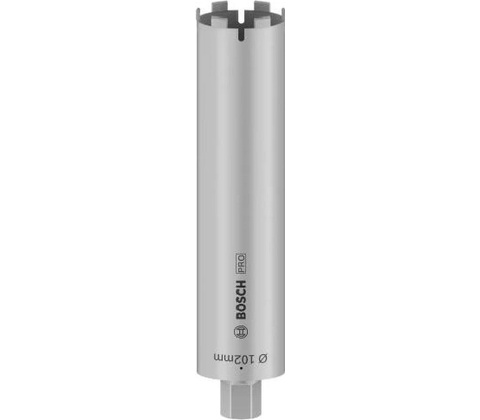 Bosch 2608601408