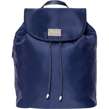 Heavy Tools Esha Navy 8 l