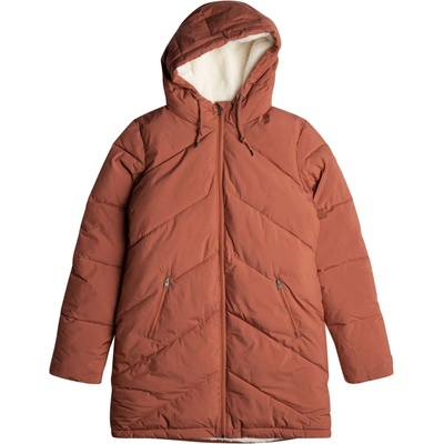 Roxy Better Weather Cedar Wood