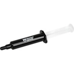 Thermal grizzly Термо паста Thermal Grizzly Hydronaut, 26g, Черен, 11.8 W/mk (TG-ZUWA-149) - Allstore