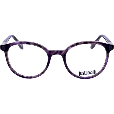 Just Cavalli VJC011 09SJ