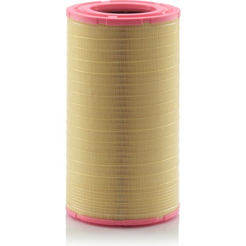 Mann-filter Въздушен филтър mann-filter c 32 1752/1