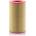 Mann-filter Въздушен филтър mann-filter c 32 1752/1
