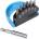 XTline 7 ks XT07007