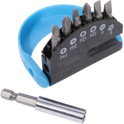 XTline 7 ks XT07007
