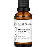 Saint Charles Олио за сауна - Mood Balance - 50 мл