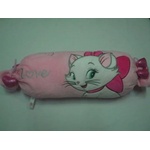  Детска плюшена възглавничка - kristaltoys - 10,80 лв
