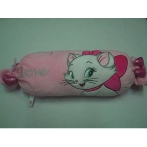  Детска плюшена възглавничка - kristaltoys - 10,80 лв