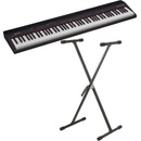 Image 1 of Roland GO:PIANO88