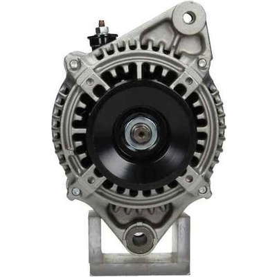 Alternátor Toyota 60A 2706017040 TWA repas