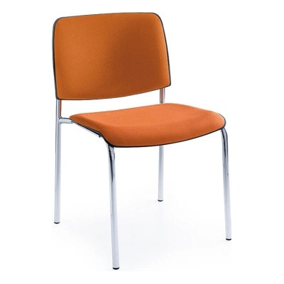 ProFim stolička BIT 570H