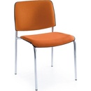ProFim stolička BIT 570H