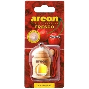 Areon Fresco Cherry 4ml