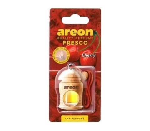 Areon Fresco Cherry 4ml