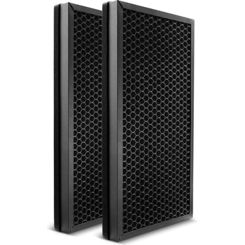 Karcher FILTER SET AF 50 (28630780)