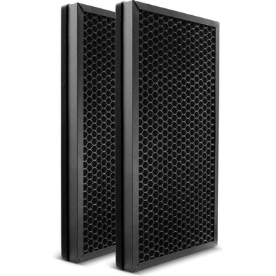 Karcher FILTER SET AF 50 (28630780)